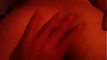 Preview 2 of Sexhared France - videoplayback