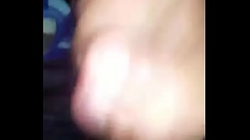 Preview 3 of Japanese Big Assan - received 245423162556775