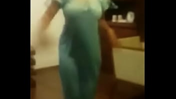 Preview 2 of Dani Video Sxey - Hot dance
