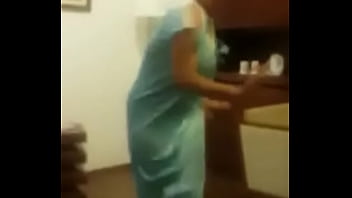 Preview 3 of Dani Video Sxey - Hot dance
