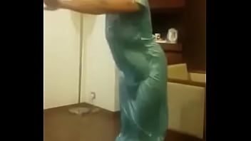 Preview 1 of Dani Video Sxey - Hot dance