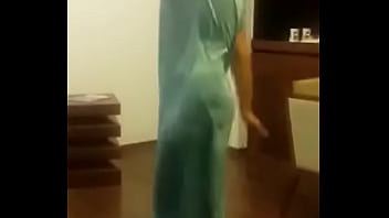Preview 4 of Dani Video Sxey - Hot dance