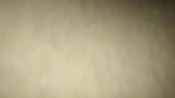 Preview 4 of Udaya Bhanu Buttvideos - 20161229 151542
