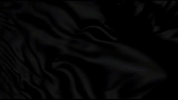 Preview 1 of Amenor Atris Pornol - Angel of Mercy