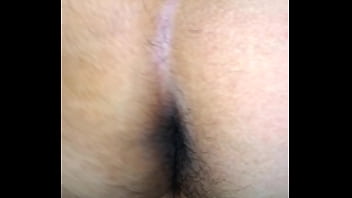 Preview 1 of Cleo Knight Melodyxxxtune - El culito de mi rica mujer
