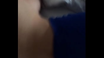 Preview 3 of Porn Clips Nude Vockold - trim.862539F5-C7D2-486D-954D-1E6AE1D2A87F.MOV