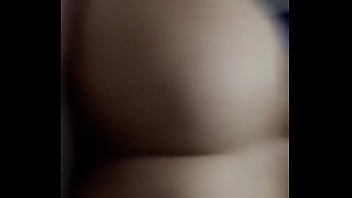 Preview 4 of Porn Clips Nude Vockold - trim.862539F5-C7D2-486D-954D-1E6AE1D2A87F.MOV