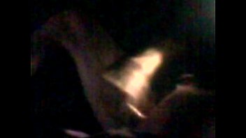 Preview 2 of Proces Deflorate - Video 75