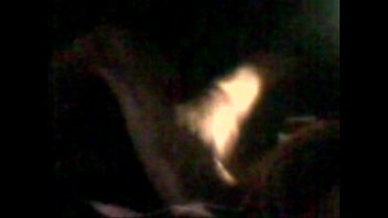 Preview 3 of Proces Deflorate - Video 75