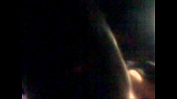Preview 1 of Proces Deflorate - Video 75