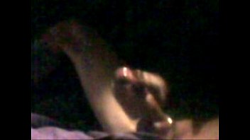 Preview 4 of Proces Deflorate - Video 75