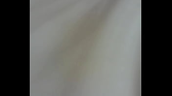 Preview 1 of Shamael Hd - KVID0084
