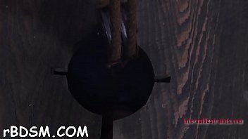 Preview 1 of Bkp Kakek - Slave sadomasochism
