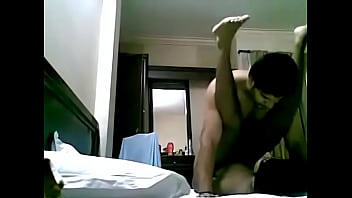 Preview 3 of Persian Lezbian - 3701047 amateur desi guys having fun