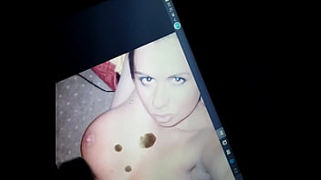 Preview 4 of Full Hd Sex Tubdy Com - Cum tribute for Siuki