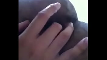 Preview 2 of Marla Ass - Chico lindo quiere verga