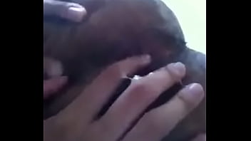 Preview 1 of Marla Ass - Chico lindo quiere verga