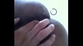 Preview 4 of Marla Ass - Chico lindo quiere verga