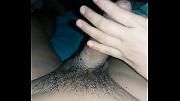 Preview 3 of Lexi Laundry - 20170111 234353