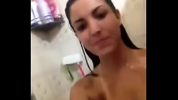 Preview 4 of Sex Mmm Vvv - VID-20140917-WA0054