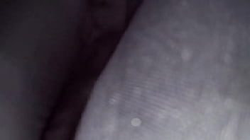 Preview 3 of Elsha Jian - MAH00003.MP4