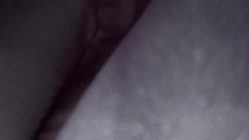 Preview 1 of Elsha Jian - MAH00003.MP4
