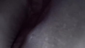 Preview 4 of Elsha Jian - MAH00003.MP4