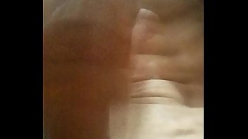 Preview 3 of Tubrindirporno - VID 20161215 244416874
