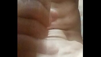 Preview 4 of Tubrindirporno - VID 20161215 244416874