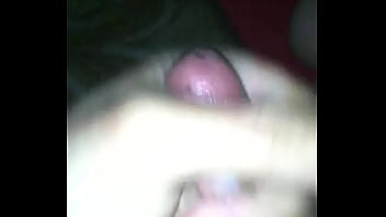 Preview 1 of 3some Bi Piss