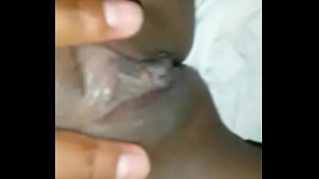 Preview 1 of Ladyboy Threesome - Minha Amiga de Unamar Fez Pra Mim