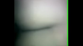 Preview 4 of Home Rep Sexx - moviendome