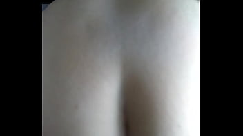 Preview 4 of Mom Jerking Young Male On Beach - VID 20170111 113815
