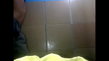 Preview 1 of Ozawa Swimsuit - Un Baile para mis seguidores.MP4