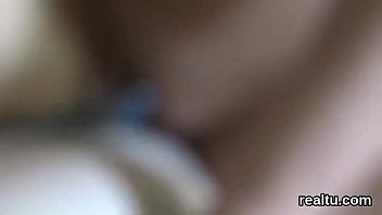 Preview 1 of Best Of Best Xvideos - Flawless czech chick is seduced in the supermarket and reamed in pov
