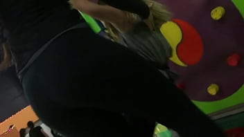 Preview 3 of Xx Videos Of China Comedy - Candid Girl From Work