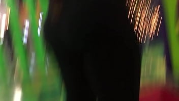 Preview 1 of Xx Videos Of China Comedy - Candid Girl From Work