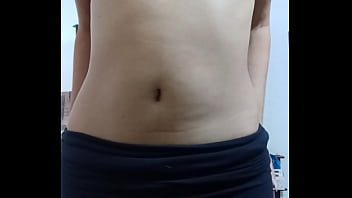Preview 4 of Japanese Shemale Panty - Check out this innocent girl&#039_s perfect tits. spy cam. TEENS18