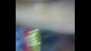 Preview 4 of Aden Japanis Boy Mom - VID-20161202-WA0005