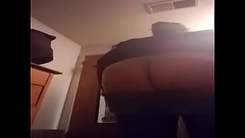 Preview 3 of Please Dont Out My Pussy - 20170107 130713 1