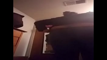 Preview 4 of Please Dont Out My Pussy - 20170107 130713 1
