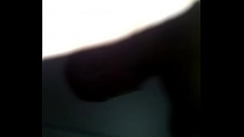 Preview 4 of Husband Sex Sister Inlaw - VID 20140313 122921