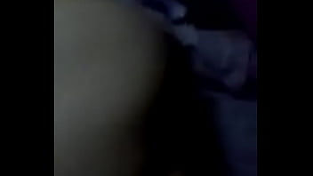 Preview 2 of Mom Hd Mom Boy - video-1461100148