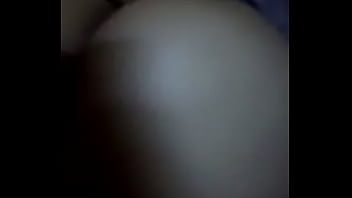 Preview 4 of Mom Hd Mom Boy - video-1461100148