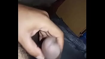 Preview 3 of Xxx Video Sni Lebl Ka Nya - MINHA PIROCA GROSSA