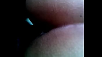 Preview 2 of Hot Prof Jeasa Rhodes - VID 20130401 113848 (2)