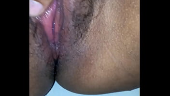 Preview 2 of Hot Sex Denizde - VID 20141102 155512
