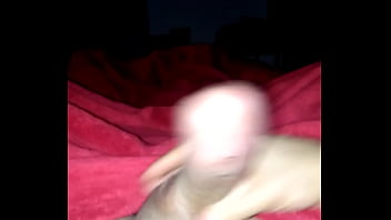 Preview 3 of 2 Mom Lez Play - Punheta