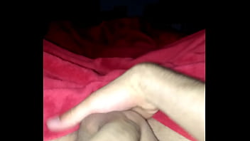 Preview 4 of 2 Mom Lez Play - Punheta