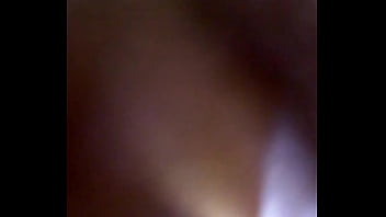 Preview 1 of Indonesia Bomep - Slurry ex can&#039_t resist my cock